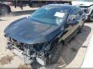 Honda Civic Lx Image 7