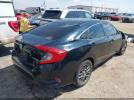 Honda Civic Lx Image 16