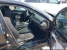 Honda Civic Lx Image 6