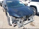 Honda Civic Lx Image 5