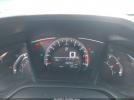 Honda Civic Lx Image 4