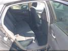 Honda Civic Lx Image 9