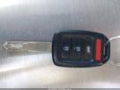 Honda Civic Lx Image 14