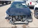 Honda Civic Lx Image 17