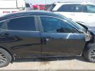 Honda Civic Lx Image 11