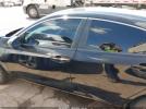 Honda Civic Lx Image 15