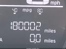 Honda Civic Lx Image 2