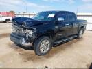 Toyota Tundra Limited 5.7l V8 Image 16