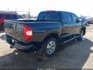 Toyota Tundra Limited 5.7l V8 Image 15