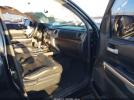 Toyota Tundra Limited 5.7l V8 Image 14