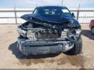 Toyota Tundra Limited 5.7l V8 Image 2