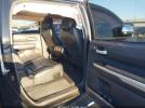 Toyota Tundra Limited 5.7l V8 Image 10