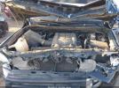 Toyota Tundra Limited 5.7l V8 Image 5