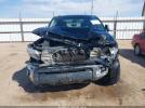Toyota Tundra Limited 5.7l V8 Image 8