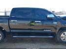 Toyota Tundra Limited 5.7l V8 Image 3