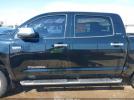 Toyota Tundra Limited 5.7l V8 Image 11