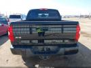 Toyota Tundra Limited 5.7l V8 Image 4