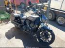 Victory Motorcycles Octane Image 1