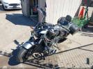 Victory Motorcycles Octane Image 7