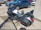 Victory Motorcycles Octane Image 6