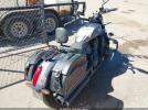 Victory Motorcycles Octane Image 10