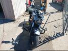 Victory Motorcycles Octane Image 5