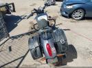 Victory Motorcycles Octane Image 4
