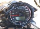 Victory Motorcycles Octane Image 3
