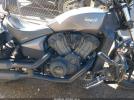 Victory Motorcycles Octane Image 8