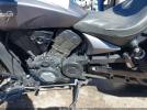 Victory Motorcycles Octane Image 9