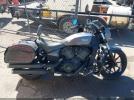 Victory Motorcycles Octane Image 12