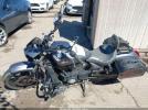 Victory Motorcycles Octane Image 11