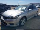 Honda Accord Ex-l Image 11