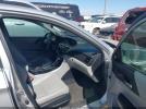 Honda Accord Ex-l Image 6