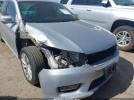 Honda Accord Ex-l Image 8