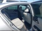 Honda Accord Ex-l Image 10