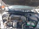 Honda Accord Ex-l Image 17