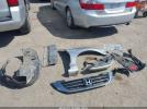Honda Accord Ex-l Image 5
