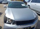 Honda Accord Ex-l Image 15