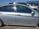 Honda Accord Ex-l Image 13
