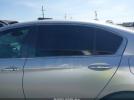 Honda Accord Ex-l Image 2