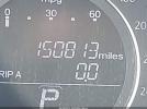 Honda Accord Ex-l Image 16