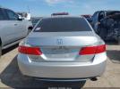 Honda Accord Ex-l Image 14