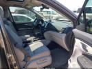 Honda Pilot Ex-l Image 6