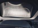 Honda Pilot Ex-l Image 11