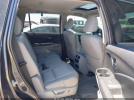 Honda Pilot Ex-l Image 16