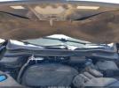 Honda Pilot Ex-l Image 12