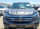 Honda Pilot Ex-l Image 14