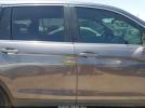 Honda Pilot Ex-l Image 2