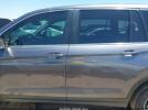 Honda Pilot Ex-l Image 4